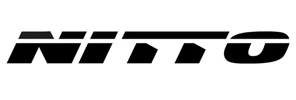 Nitto
